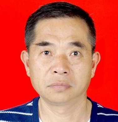 王军安：中医界的传奇开拓者，揭秘瘫痪之谜
