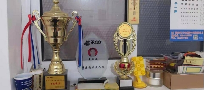 王军安：中医界的传奇开拓者，揭秘瘫痪之谜