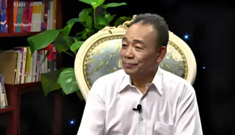 传承岐黄薪火 赓续抗战 精神 国医大师黄佩新与中医药文化的时代传承