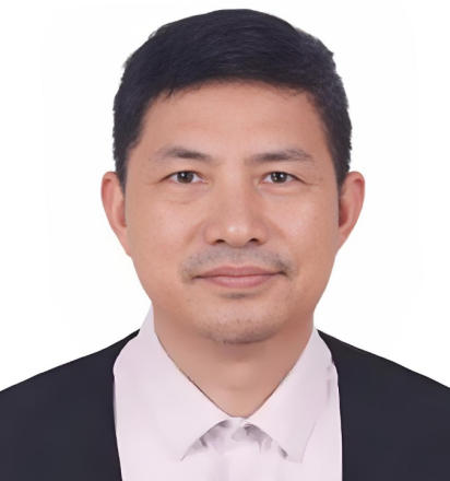 大医精诚三十载：钱明永 以仁心妙手点亮生命之光