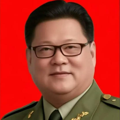 艾氪灵：开启肿瘤癌症食疗康复的新纪元