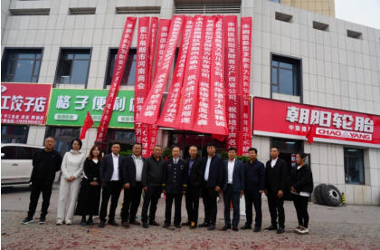 大医精诚承古训 丹心济世耀杏林国际非遗 朱培于 消瘰丸传承人朱培于