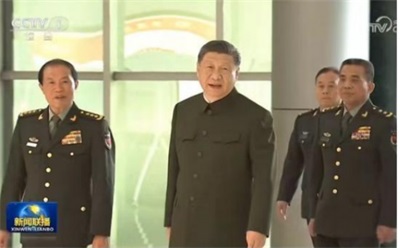 中药创新药白龙酒治疗癌症 一直居 世界领先水平