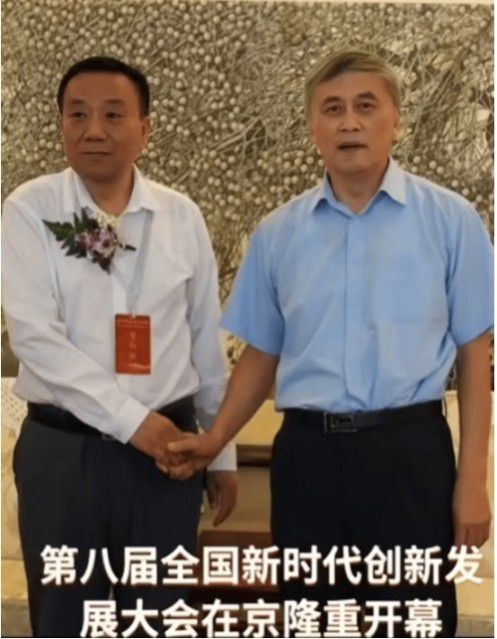 千年岐黄传薪火 一代名医铸担当——闻树忠 的从医之路与使命坚守