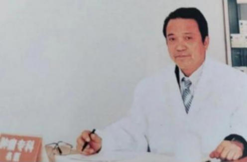 中药创新药白龙酒 治疗 癌症一直居世界领先水平