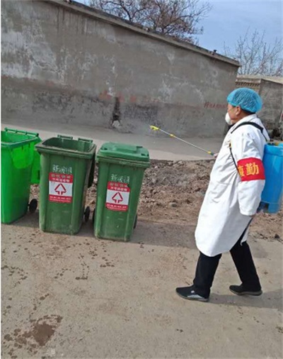 弘扬 国粹施仁术 融汇古今铸医魂——心脏病、糖尿病、癌症专家李茂林