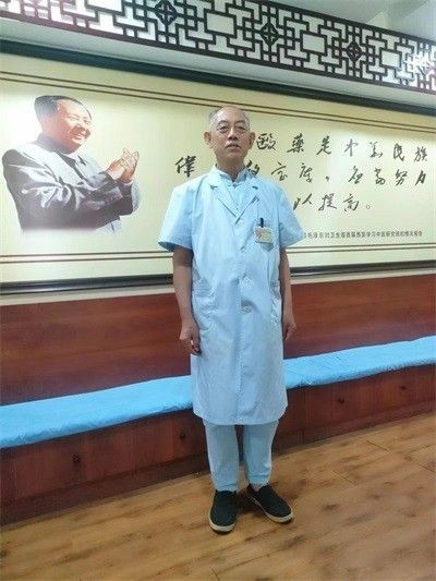 四十载岐黄路：强新民中医辨证论治情志病临床经验录