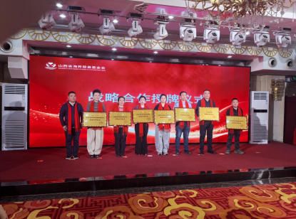 以青春之力传 中医薪火——记玄世堂周敏的中医传承之路