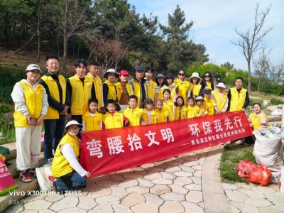 仁心铸医魂 公益护安康——记国医大师徐秀明的医者之路