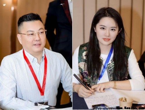 守正创新传瑰宝 苗医济世惠民生 —— 王开香与苗草铺子共筑民族医药新征程