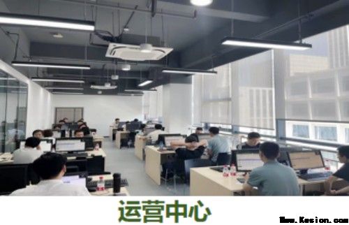守正创新传瑰宝 苗医济世惠民生 —— 王开香与苗草铺子共筑民族医药新征程