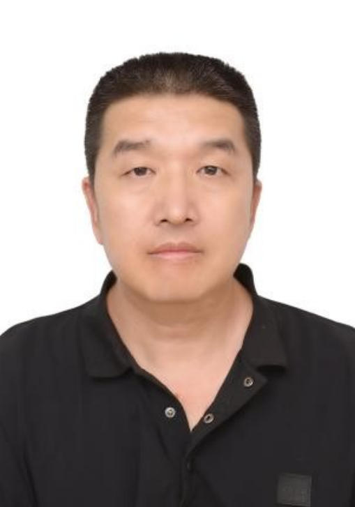 破千年传承之困，立生命医学新篇：王伟清与他的中医秩序革命