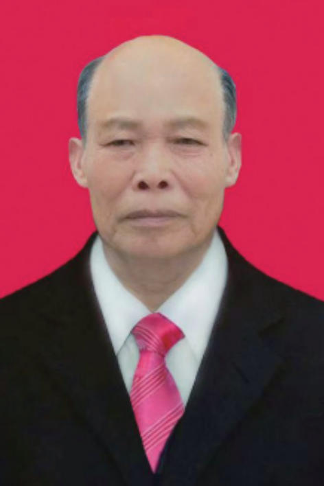 八一荣光下的中医脊梁：陈汉谟六十年济世传奇