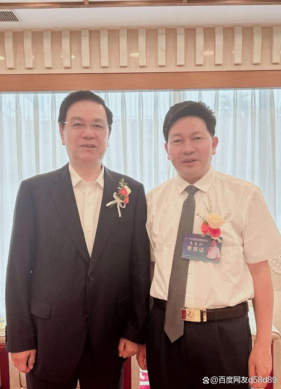 共扬本草风帆，构建人类健康共同体 ——李乘伊院长出席2026大健康产业品牌出海发展大会