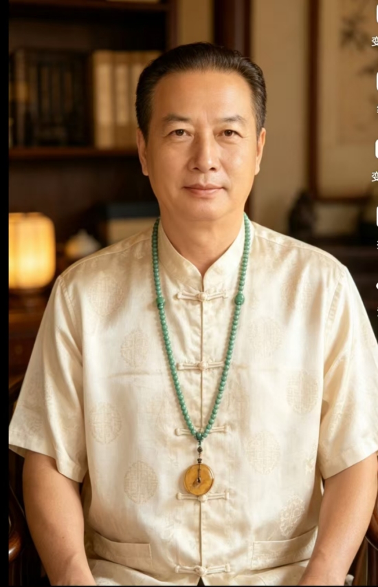量子启愈护军魂，仁心致敬八一军旗   ——国际知名量子疗法疗愈专家钟芝贰教授献礼八一建军节