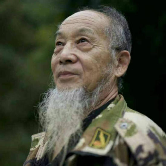 本草润苍生 岐黄济世人：江西非遗中医传承人蔡锦芳的济世之路