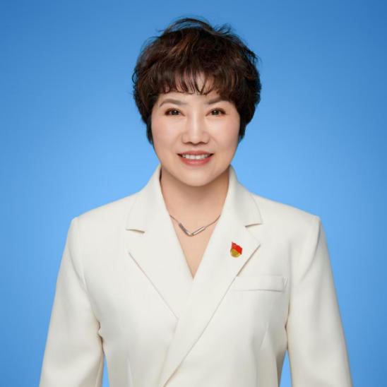 恭贺罗鸣医师荣获世界卫生组织传统医学科学院国际中医师能力认证