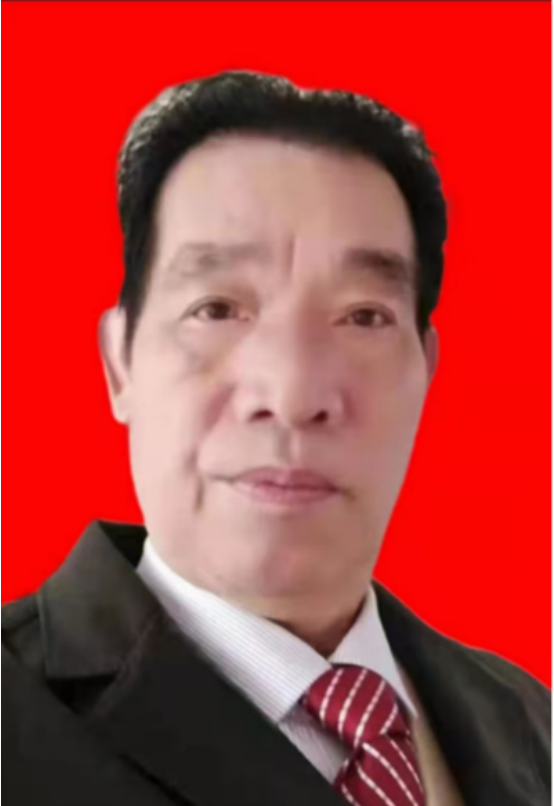 最具发展潜力的大健康项目一一心血管疾病养生素口服液