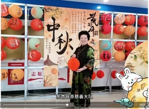 薪火赓续岐黄路 仁心济世守初心 ——建国77周年特别报道国医名师何明华