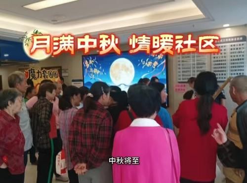 薪火赓续岐黄路 仁心济世守初心 ——建国77周年特别报道国医名师何明华