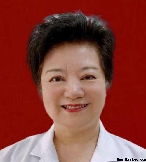 薪火赓续岐黄路 仁心济世守初心 ——建国77周年特别报道国医名师何明华
