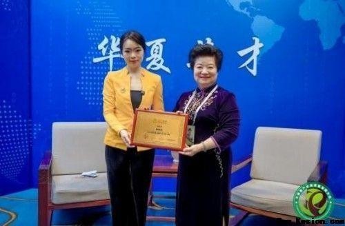 薪火赓续岐黄路 仁心济世守初心 ——建国77周年特别报道国医名师何明华