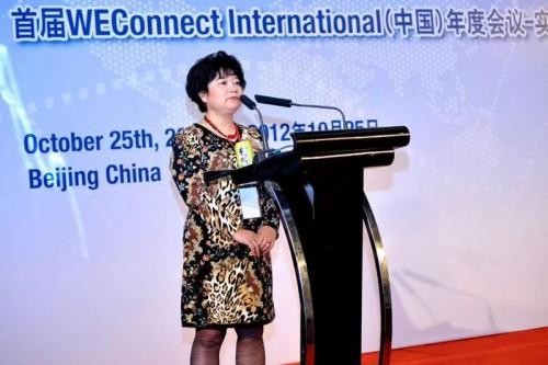 薪火赓续岐黄路 仁心济世守初心 ——建国77周年特别报道国医名师何明华