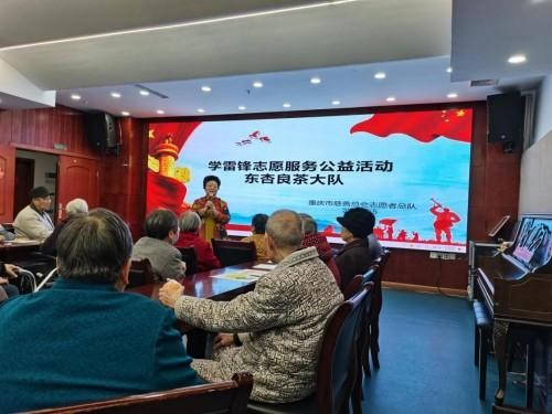 薪火赓续岐黄路 仁心济世守初心 ——建国77周年特别报道国医名师何明华