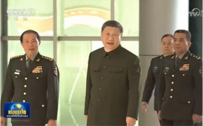 攻破癌症的人在招 传承弟子