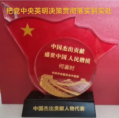 贯彻落实习主席英明决策刻不容缓 不得病得了病自愈的救援培训基地