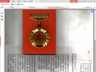 贯彻落实习主席英明决策刻不容缓 不得病得了病自愈的救援培训基地