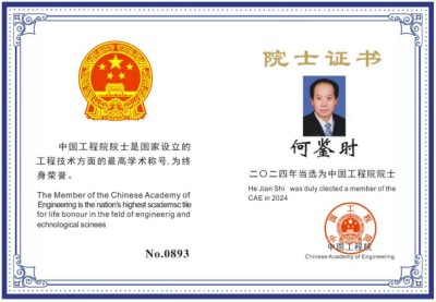 彻底改变人类命运的十大逻辑定理 开发本身具有无限潜能的中国天道