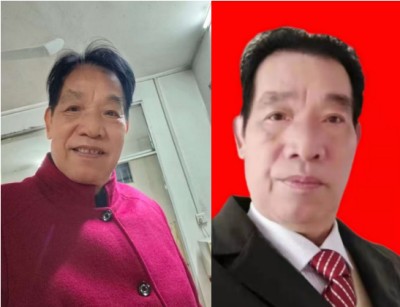 冠心病！世界医学研究难以治愈。中国发明！痊愈冠心病突破难关！