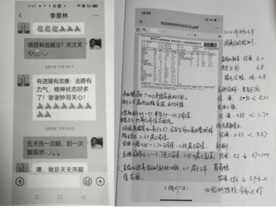 冠心病！世界医学研究难以治愈。中国发明！痊愈冠心病突破难关！