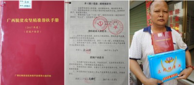 冠心病！世界医学研究难以治愈。中国发明！痊愈冠心病突破难关！