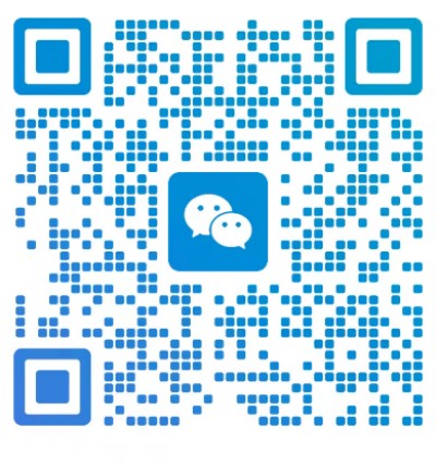 冠心病！世界医学研究难以治愈。中国发明！痊愈冠心病突破难关！