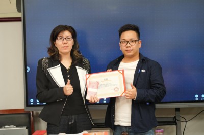 赋能伙伴共成长！利宝姐打造“千城万店”创业共赢平台