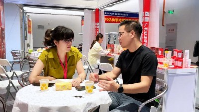 赋能伙伴共成长！利宝姐打造“千城万店”创业共赢平台