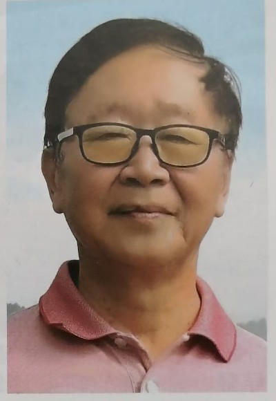 基于表观遗传学理论的慢性病“还原疗法”