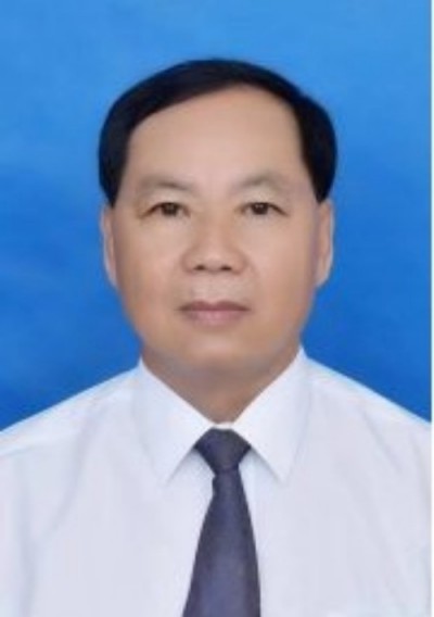 两会聚焦民生健康 廖尧生：三代传承守初心，一杯中国暖茶轻身正气茶护万家