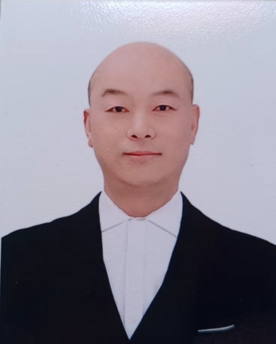 针药守乡土，仁心映国策——记健康中国战略下的民间中医张文路