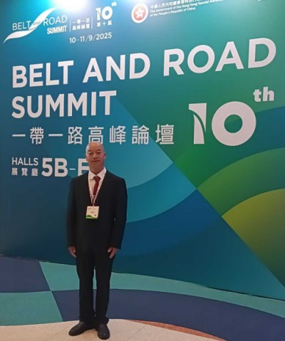 针药守乡土，仁心映国策——记健康中国战略下的民间中医张文路