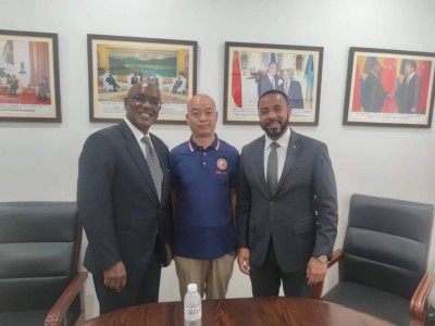 针药守乡土，仁心映国策——记健康中国战略下的民间中医张文路