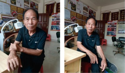 关爱生命：杨宗仙与仙防癌抗癌灭癌中医实践