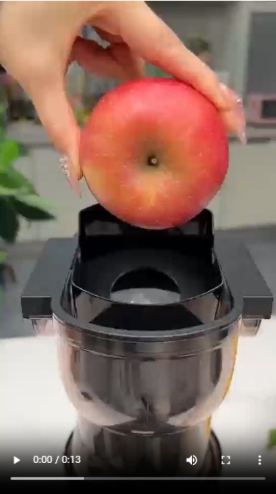 抗癌专家蒋学林l肿瘤癌症就服海参活性多肽