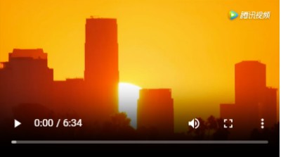 抗癌专家蒋学林l肿瘤癌症就服海参活性多肽