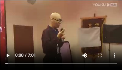 抗癌专家蒋学林l肿瘤癌症就服海参活性多肽