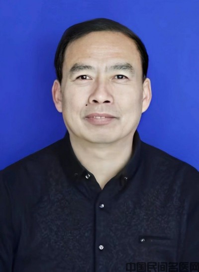 健康中国健康家的践行者一闫东振医师逆转糖尿病纪实