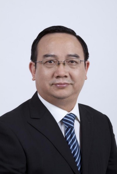 野生药用真菌自然医学体系 非药物疗法