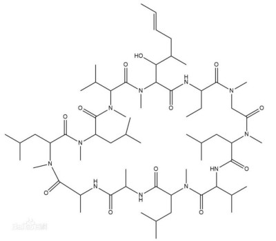 野生药用真菌自然医学体系 非药物疗法